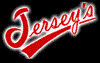 Jersey's Bar & Grill
