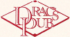 Drkula's 32 Bowl & Drac's Pub