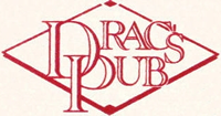 Drkula's 32 Bowl & Drac's Pub