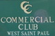 West St. Paul Commercial Club