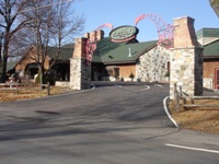 Store Front