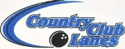 Country Club Lanes
