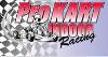 ProKart Indoors Racing