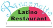 Rinconcito Latino Restaurant