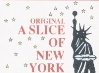 A Slice of New York
