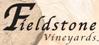 Fieldstone Vineyards