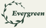 Evergreen Chinese Restaurant