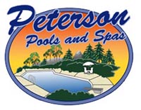 Peterson Pools And Spas