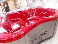 Product Display
