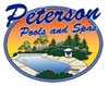 Peterson Pools and Spas / Elk River
