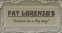 Fat Lorenzo's