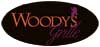 Woody's Grille
