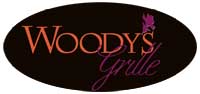 Woody's Grille