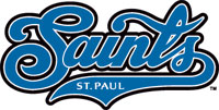St. Paul Saints