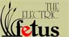 Electric Fetus