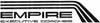 Empire Coaches