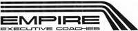 Empire Coaches