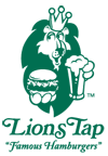Lions Tap<br> Family Restaurant