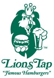 Lions Tap<br> Family Restaurant
