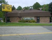 Store Front