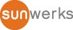 SunWerks