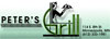 Peter's Grill