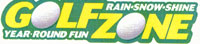 Golf Zone