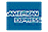 American Express