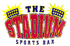 Stadium Sports Bar