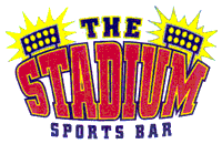 Stadium Sports Bar