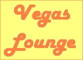logo of Vegas Lounge