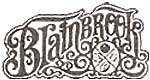 Blainbrook Entertainment Center