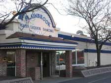 Store Front