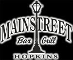 Mainstreet Bar & Grill