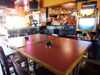 Picture of Park Tavern Bowling & Entertainment Center