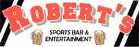 Roberts Sports Bar & Entertainment 