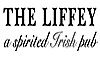 Liffey Irish Pub