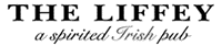Liffey Irish Pub