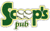 Scoop's Pub & Grill