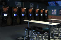 Product Display