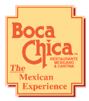 Boca Chica Restaurante Mexicano & Cantina