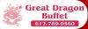Great Dragon Chinese Restaurant