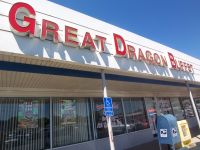 Store Front