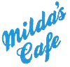 Milda's Café