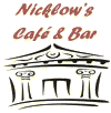 Nicklow's Café & Bar