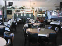 Picture of Nicklow's Café & Bar