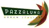 Pazzaluna Urban Italian