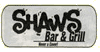 Shaw's Bar & Grill
