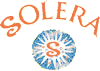 Solera Restaurant
