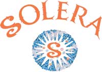 Solera Restaurant